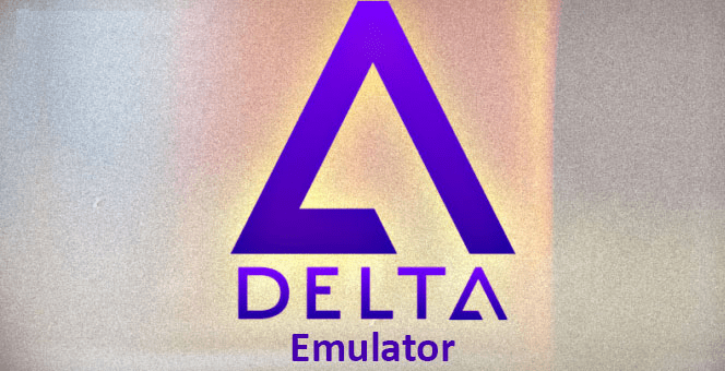 install delta emulator 2018 ios 11 mac