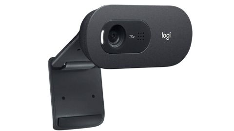 best inexpensive web cameras for mac